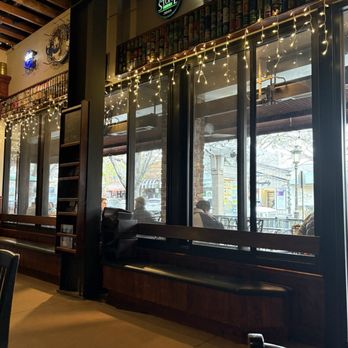 First Street Alehouse - Interior - Pubs Near Me - Livermore, California First Street Alehouse - Interior - Pubs Near Me - Livermore, California