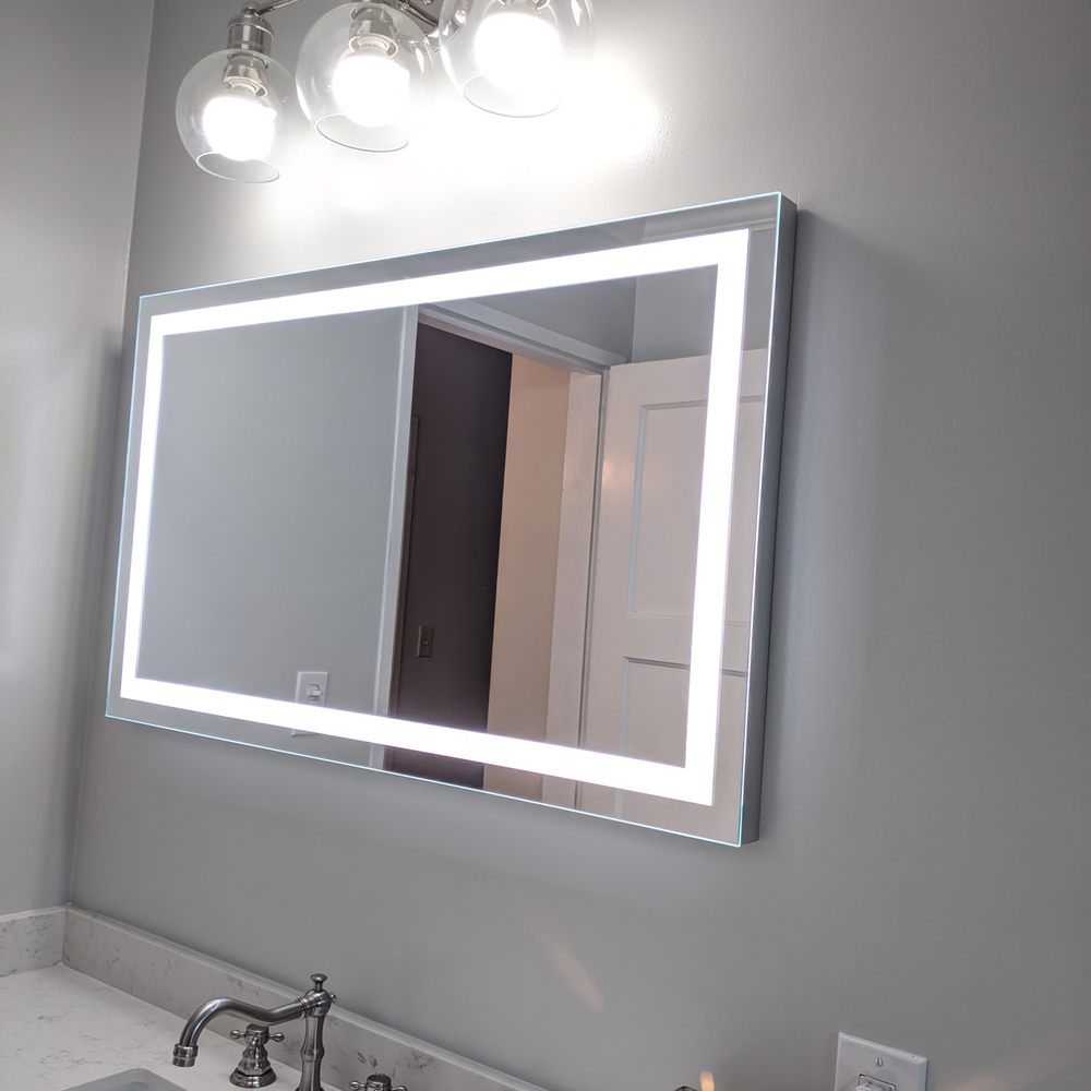 Stoneitup - Fireplace Services Near Me Stoneitup - Fireplace Services Near Me