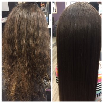 Melanie's Salon And Spa - Hair Salons Near Me - Rockledge, Florida Melanie's Salon And Spa - Hair Salons Near Me - Rockledge, Florida
