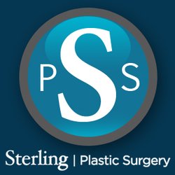Sterling Plastic Surgery - Logo