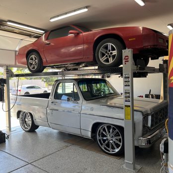Quick Lift USA - Auto Parts & Supplies Near Me - Gilbert, Arizona Quick Lift USA - Auto Parts & Supplies Near Me - Gilbert, Arizona