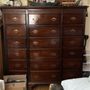 Photo of Lewis Auction