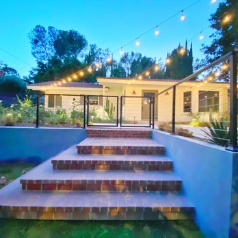 OC Gates - Fences & Gates Near Me - Laguna Niguel, California OC Gates - Fences & Gates Near Me - Laguna Niguel, California