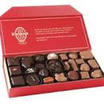 Edelweiss Chocolates - Candy Stores Near Me - Santa Monica, California Edelweiss Chocolates - Candy Stores Near Me - Santa Monica, California
