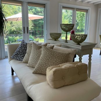 SafeClean - Home Cleaning Near Me - New Philadelphia, Ohio SafeClean - Home Cleaning Near Me - New Philadelphia, Ohio