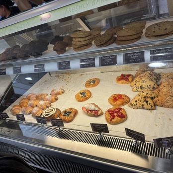 Brioche Doree - Bakeries Near Me - Chicago, Illinois Brioche Doree - Bakeries Near Me - Chicago, Illinois