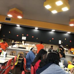 Inside Inside