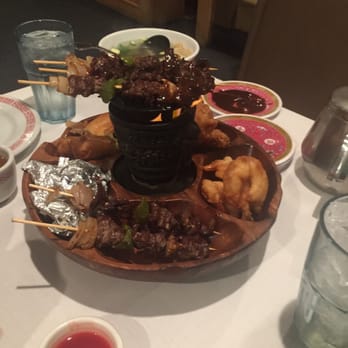 Tsing Tao Chinese Restaurant - Oh my! - Chinese Near Me - Clovis, California Tsing Tao Chinese Restaurant - Oh my! - Chinese Near Me - Clovis, California