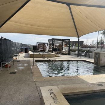 WorldSprings - Day Spas Near Me - The Colony, Texas WorldSprings - Day Spas Near Me - The Colony, Texas