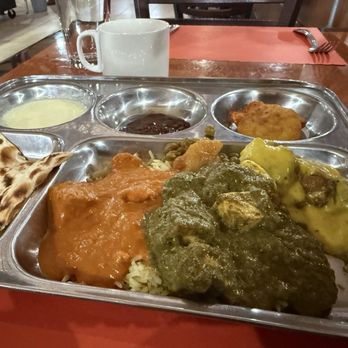 India Village - Indian Near Me - Sacramento, California India Village - Indian Near Me - Sacramento, California