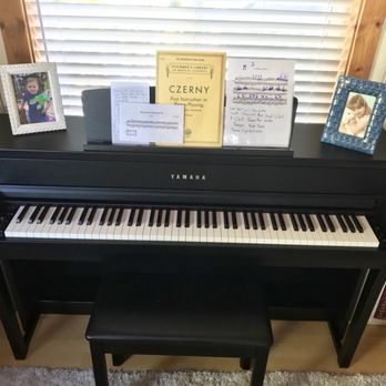 Kraft Music - Musical Instruments & Teachers Near Me - Franklin, Wisconsin