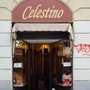 Photo of Celestino Manieri