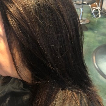 Rochelle's Salon & Spa - Hair Salons Near Me - Phoenix, Arizona