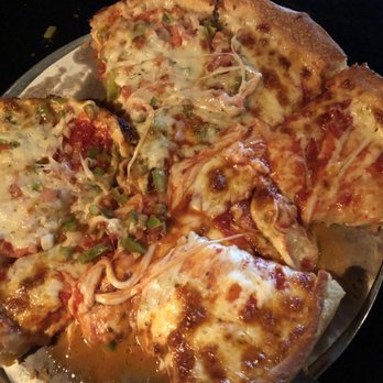 Roselli's Pizza - Watered down pizza - Pizza Near Me - Carmel, Indiana Roselli's Pizza - Watered down pizza - Pizza Near Me - Carmel, Indiana