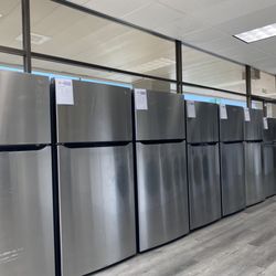 Appliances For Less