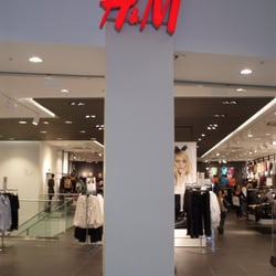 H&M - H & M