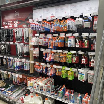 Staples - Printing Services Near Me - Oxnard, California