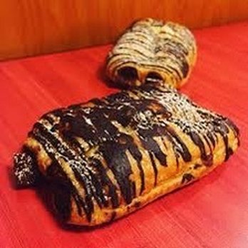 Panera Bread - Sandwiches Near Me - Alhambra, California Panera Bread - Sandwiches Near Me - Alhambra, California