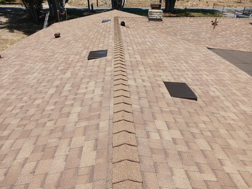 Slide of Cesar Arenas 