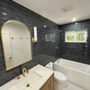 Photo of BLVd Design Build