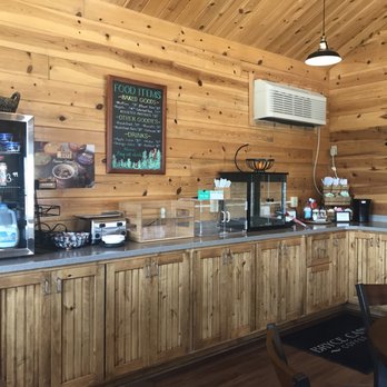 Bryce Canyon Coffee - Coffee & Tea Near Me - Tropic, Utah Bryce Canyon Coffee - Coffee & Tea Near Me - Tropic, Utah