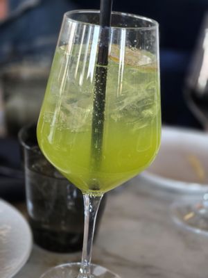 Halo Rooftop Bar by null