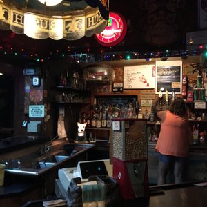 All In the Family on Yelp