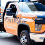 Photo of Northside Tool Rental