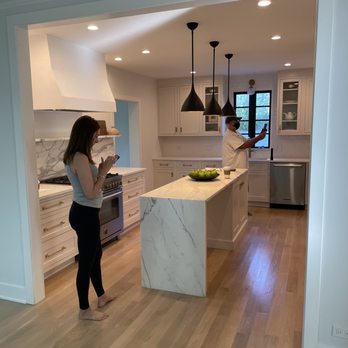 Chicagoland Home Inspectors - Home Inspectors Near Me - Northbrook, Illinois Chicagoland Home Inspectors - Home Inspectors Near Me - Northbrook, Illinois