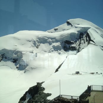threes!xty - Coffee & Tea Near Me - Saas-Fee, VS