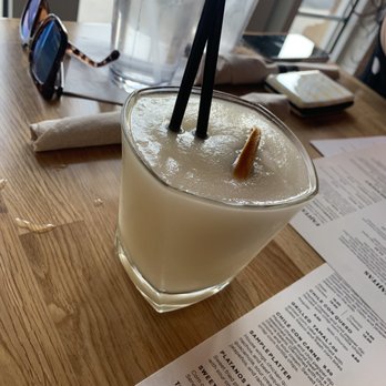 Parrando’s Tex-Mex Grill - frozen marg - Tex-Mex Near Me - Haymarket, Virginia Parrando’s Tex-Mex Grill - frozen marg - Tex-Mex Near Me - Haymarket, Virginia