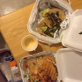 Taco Loco - Torta and tacos de cabeza. - Mexican Near Me - Jacksonville, Florida Taco Loco - Torta and tacos de cabeza. - Mexican Near Me - Jacksonville, Florida