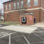 Photo of Darien Library