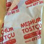 Photo of Meşhur Tostçu