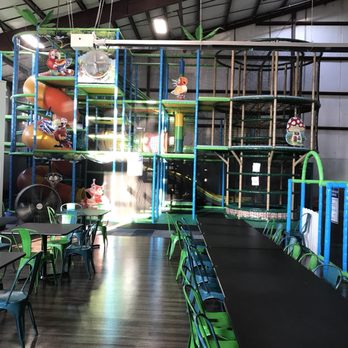 Ahoy Kitsap Playland - Indoor Playcenter Near Me - Bremerton, Washington Ahoy Kitsap Playland - Indoor Playcenter Near Me - Bremerton, Washington