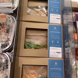 Publix