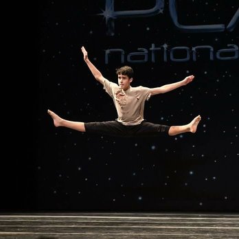 NancyDance Studio - 2018 - Dance Studios Near Me - Jacksonville Beach, Florida
