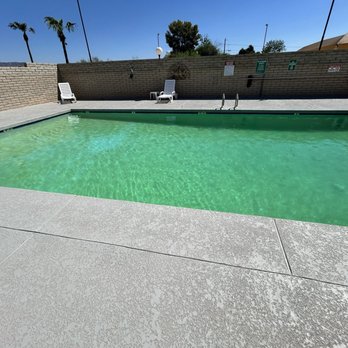 Sunny Crest Mobile Home Park - Doesn't this look so inviting? - Mobile Home Parks Near Me - Mesa, Arizona Sunny Crest Mobile Home Park - Doesn't this look so inviting? - Mobile Home Parks Near Me - Mesa, Arizona
