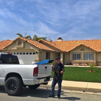 OCD Home Inspections, Inc - Home Inspectors Near Me OCD Home Inspections, Inc - Home Inspectors Near Me
