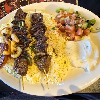 Gyros & Falafel Grill - Mediterranean Near Me - Windsor, Colorado Gyros & Falafel Grill - Mediterranean Near Me - Windsor, Colorado
