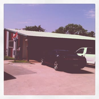 Becky's Cafe - Becky's - Mexican Near Me - Karnes City, Texas Becky's Cafe - Becky's - Mexican Near Me - Karnes City, Texas
