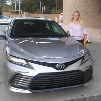 CarMax - Used Car Dealers Near Me - Tallahassee, Florida