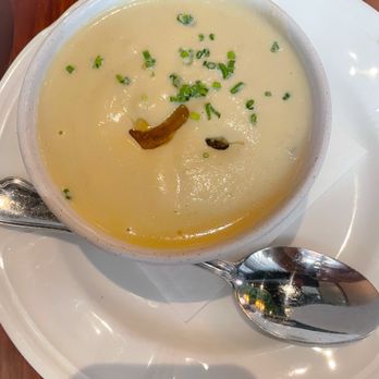 Alpana - New American Near Me - Chicago, Illinois