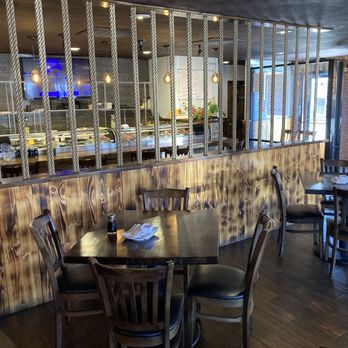 Sawa Sushi - Sushi Bars Near Me - Littleton, Colorado Sawa Sushi - Sushi Bars Near Me - Littleton, Colorado
