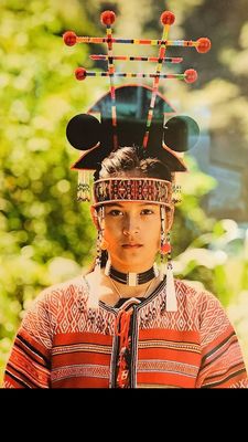 Bishop Museum by null Bishop Museum by null