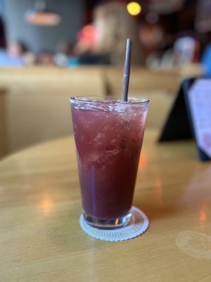 La Josie's by null