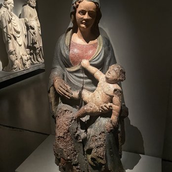Museo del Duomo - Museums Near Me - Milan, Michigan Museo del Duomo - Museums Near Me - Milan, Michigan