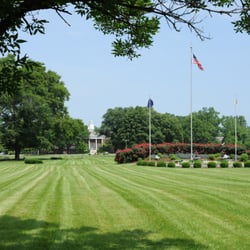 Masonic Homes Kentucky