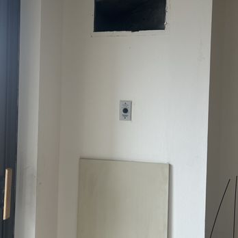 One Ten Grant - The vent maintenance never replaced - Apartments Near Me - Minneapolis, Minnesota One Ten Grant - The vent maintenance never replaced - Apartments Near Me - Minneapolis, Minnesota