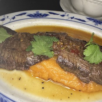 FINKA Table & Tap - Angus Churrasco @bites_of_pbc - Asian Fusion Near Me - Miami, Florida FINKA Table & Tap - Angus Churrasco @bites_of_pbc - Asian Fusion Near Me - Miami, Florida